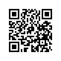 0306972 PIN,ROLL