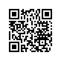 0307222 PIN