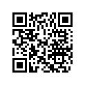0307236 LOCKBOLT