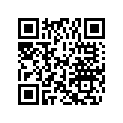 0307565 PIN