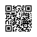 0307769 PLUG