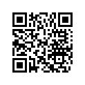 0307857 RETAINER