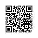 0307987 THUMB SCREW