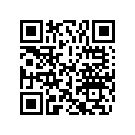 0308081 GUIDE PIN