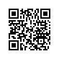 0308876 O RING 5-PK