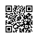 0310442 CLAMP