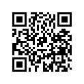 0310572 CONN,1 HOLE RCPT