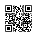 0310585 O RING