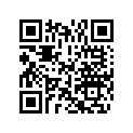 0310598 NUT
