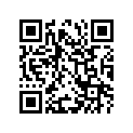 03111-05355 03112-05353-SCREW,5X35
