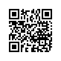 03111-06163 SCREW