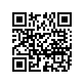 03111-0625A SCREW