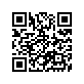 03111-14163-000