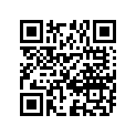 03111-1416B-000 Bolt