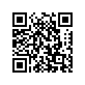03111-16168 03141-06163-SCREW6X16