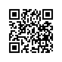 03112-04123 03111-0412A-SCREW