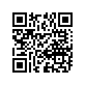 03112-04129 03111-0412A-SCREW
