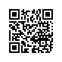 03112-04163 スクリユ