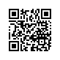 03112-04203 03112-0420B-SCREW