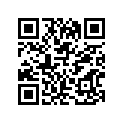 03112-05129 03111-0512A-SCREW