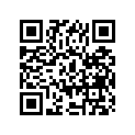 03112-06303 SCREW