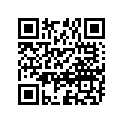 03112-0630B SCREW