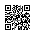 0311256 BUSHING