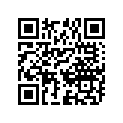 03121-0516A SCREW