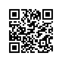 03122-05165 SCREW