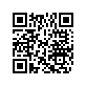 0312455 SCREW