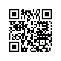 0312495 SCREW