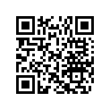 0312633 SCREEN