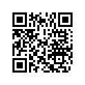 0312874 WASHER