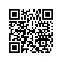 0313329 RETAINER