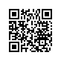 0313339 NUT