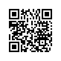 0313600 SCREW
