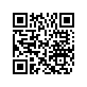 0313697 SCREW