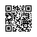 0313754 O-RING