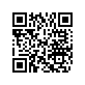 0313785 GROMMET