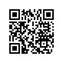 0313821 ROD
