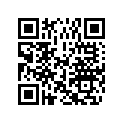 0313848 SCREW