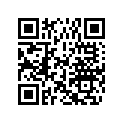 0313849 SCREW