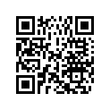 0313880 BUSHING