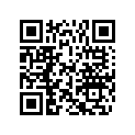 0313973 FASTENER