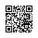 0313990 NUT
