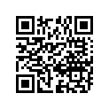 03141-0416A SCREW