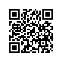03141-0512A SCREW