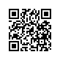 03141-05205 03142-0520B-SCREW