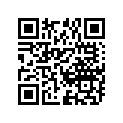 03141-0520B-000