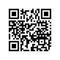 03141-0525A SCREW